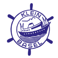 Logo Klein Basel 200x200