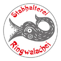 Logo Walachei 200x200