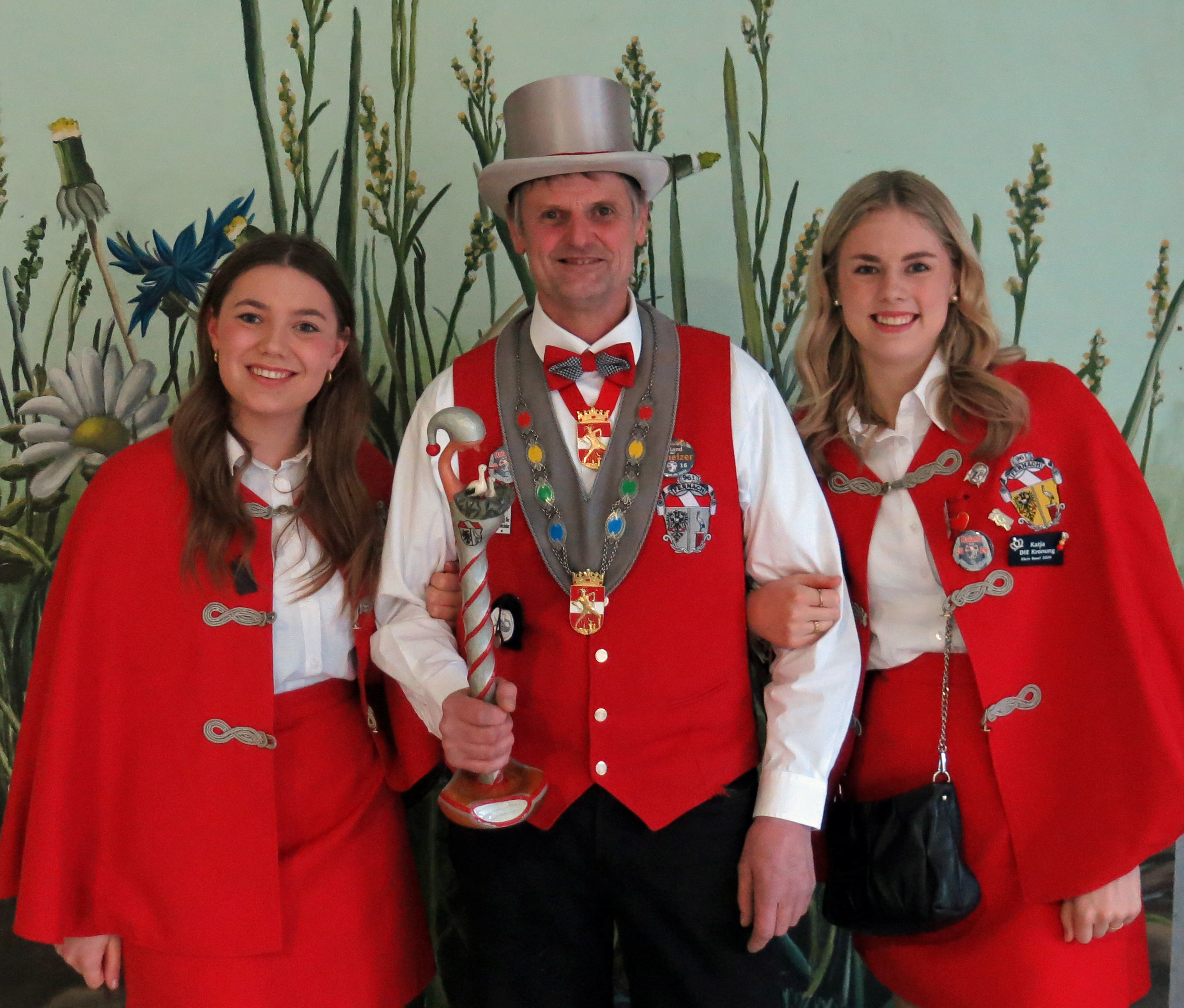 images/stabhalter/2026_Roland_Busam.jpg#joomlaImage://local-images/stabhalter/2026_Roland_Busam.jpg?width=2622&height=2232